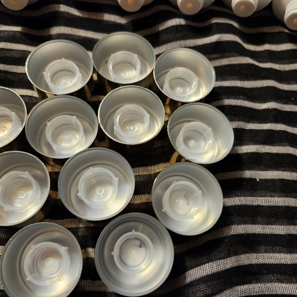 Sale - Picture 3 of 4